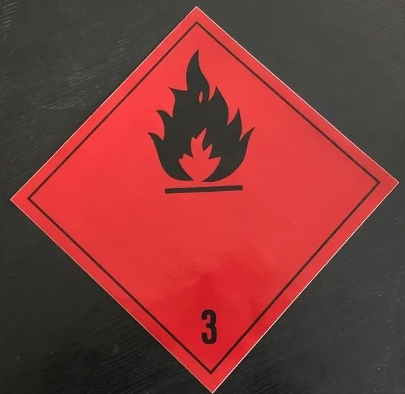 adhesif classe 3 e1621603312629