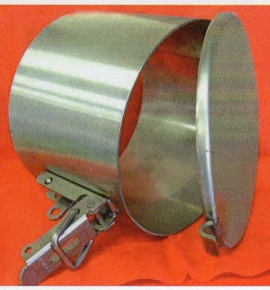 sarl-mille-a-boite-tube-porte-flexible-citerne