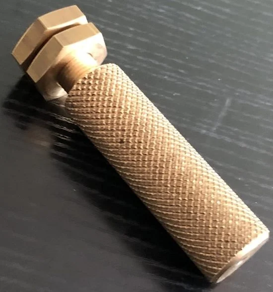 sarl-mille-a-borne-de-mise-a-la-terre