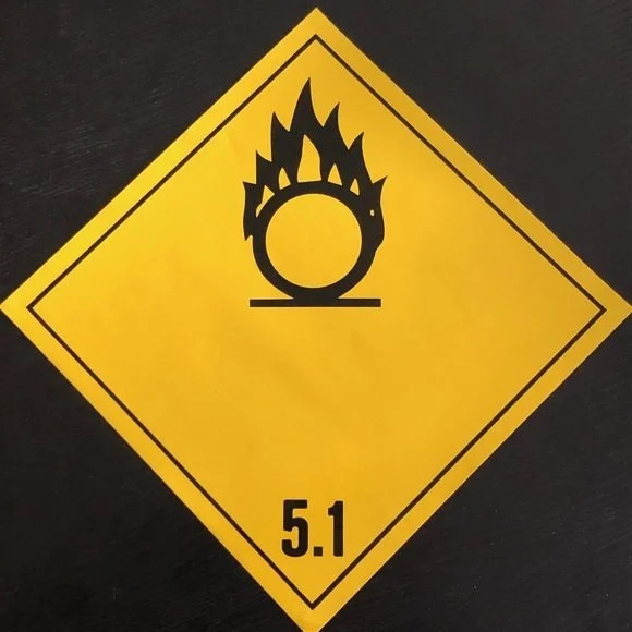 img 70341 e1621603099222