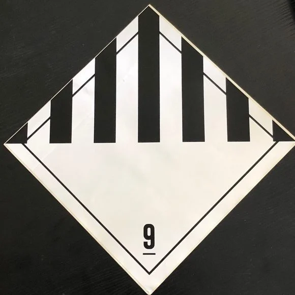 img 70351 e1621603065781